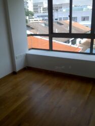 Stillz Residence (D15), Apartment #537906361